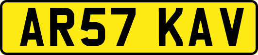 AR57KAV