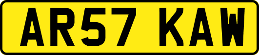 AR57KAW
