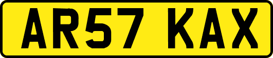AR57KAX