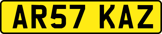 AR57KAZ