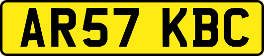 AR57KBC