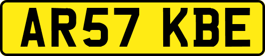 AR57KBE
