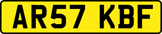 AR57KBF