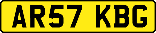 AR57KBG