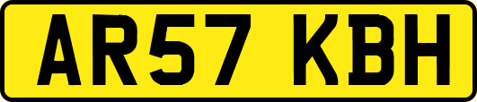 AR57KBH