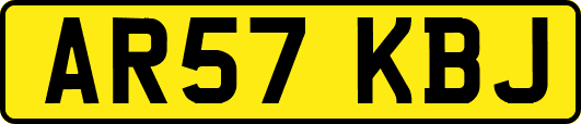 AR57KBJ