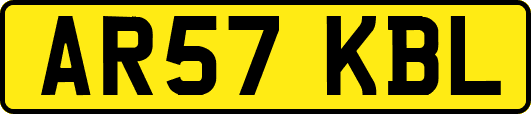 AR57KBL