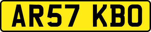 AR57KBO