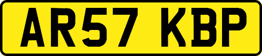 AR57KBP