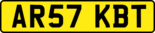 AR57KBT