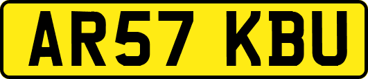 AR57KBU