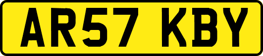 AR57KBY