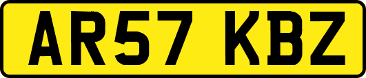 AR57KBZ