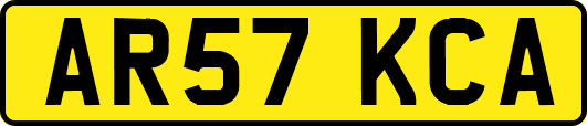 AR57KCA