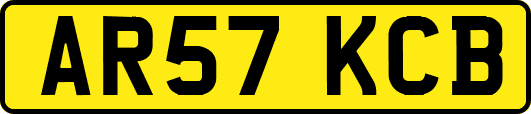 AR57KCB