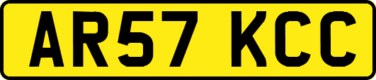 AR57KCC
