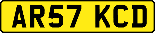 AR57KCD