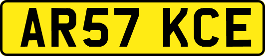 AR57KCE