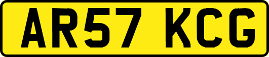AR57KCG