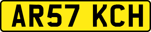 AR57KCH