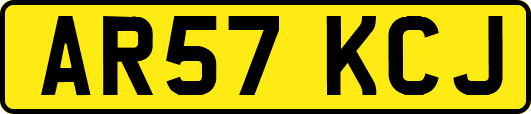 AR57KCJ