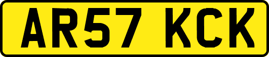 AR57KCK