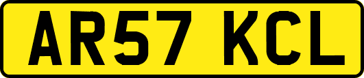 AR57KCL