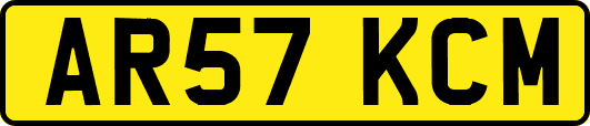 AR57KCM