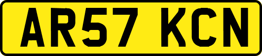 AR57KCN