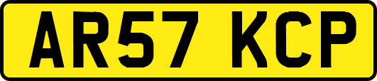 AR57KCP