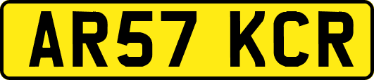 AR57KCR
