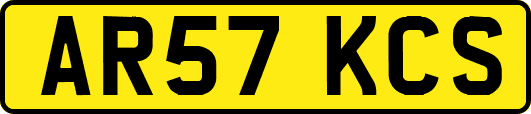AR57KCS