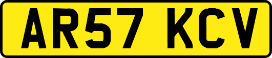 AR57KCV