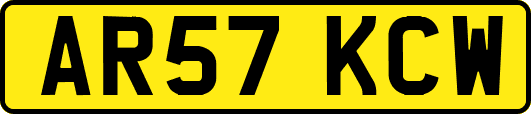 AR57KCW