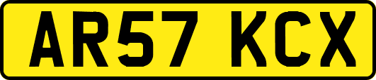 AR57KCX