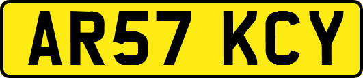 AR57KCY