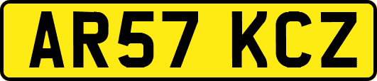AR57KCZ