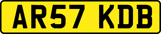 AR57KDB