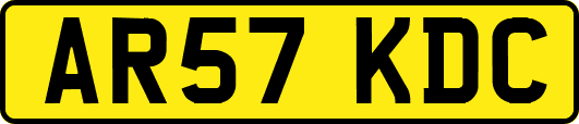 AR57KDC