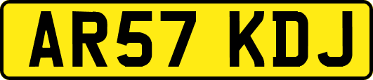 AR57KDJ