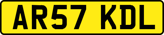 AR57KDL