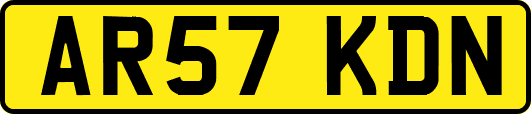 AR57KDN