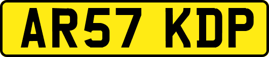 AR57KDP