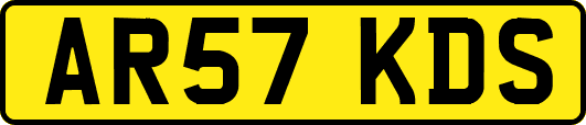 AR57KDS