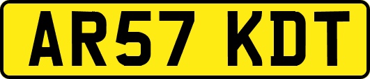 AR57KDT
