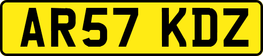 AR57KDZ