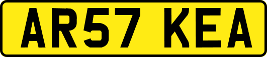 AR57KEA
