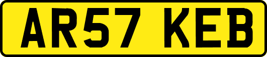 AR57KEB