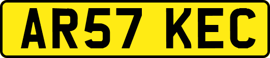 AR57KEC