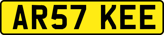 AR57KEE